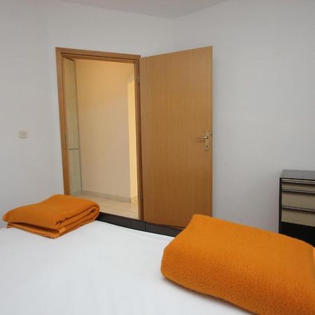 Apartment Vis 2470C Экстерьер фото