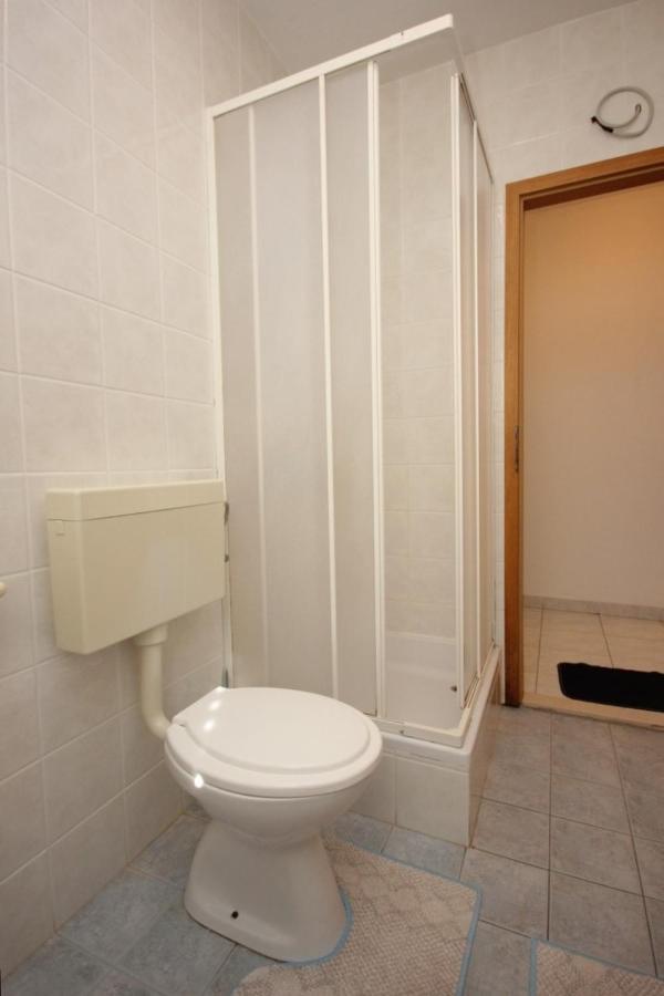 Apartment Vis 2470C Экстерьер фото